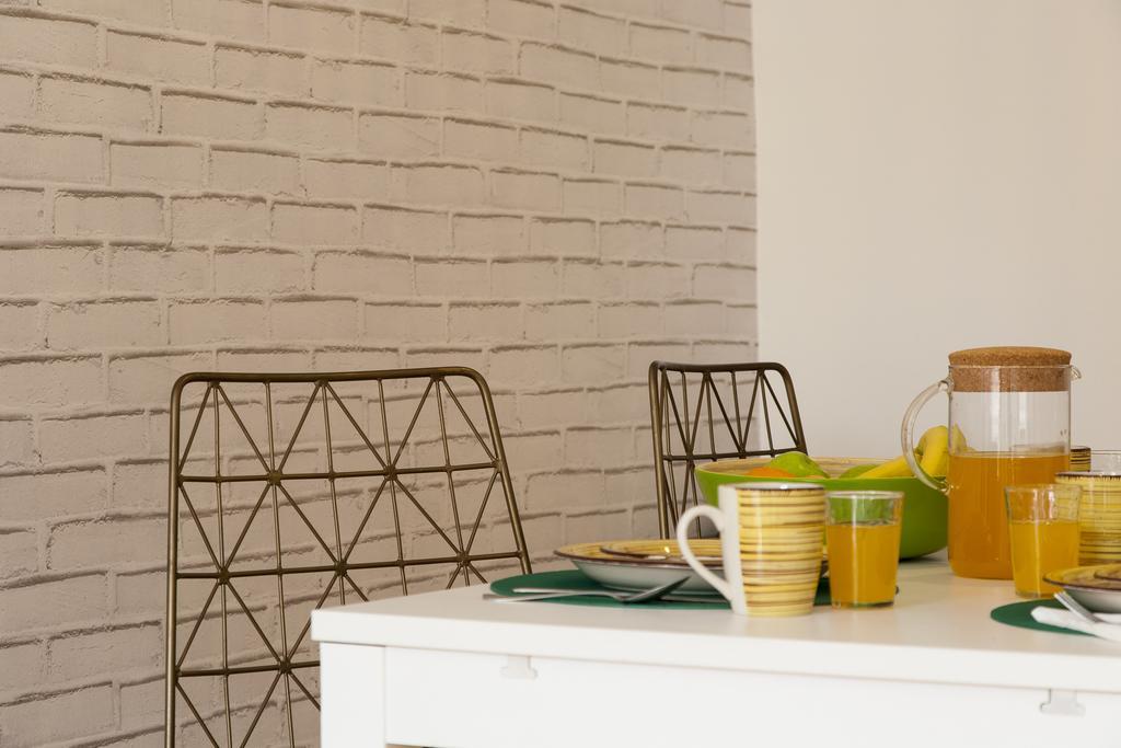 Correeiros Downtown By Altido Apartamento *