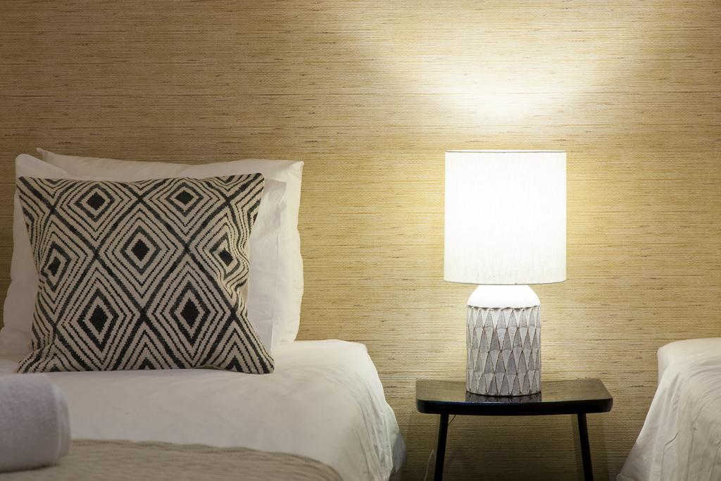 Correeiros Downtown Apartments By Altido Apartment