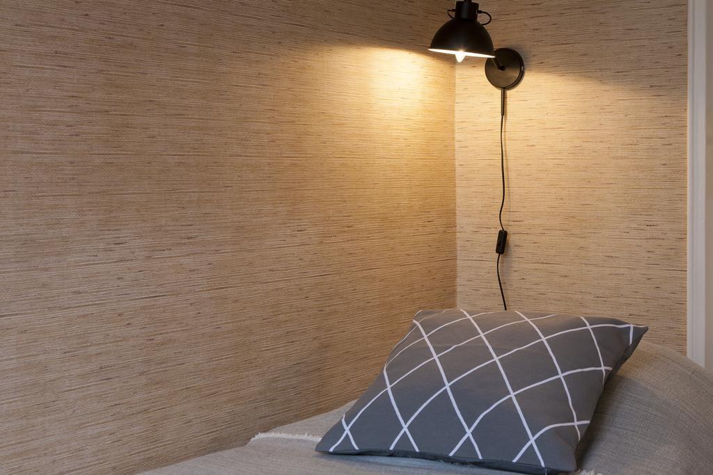 Correeiros Downtown Apartments By Altido Apartment Lissabon