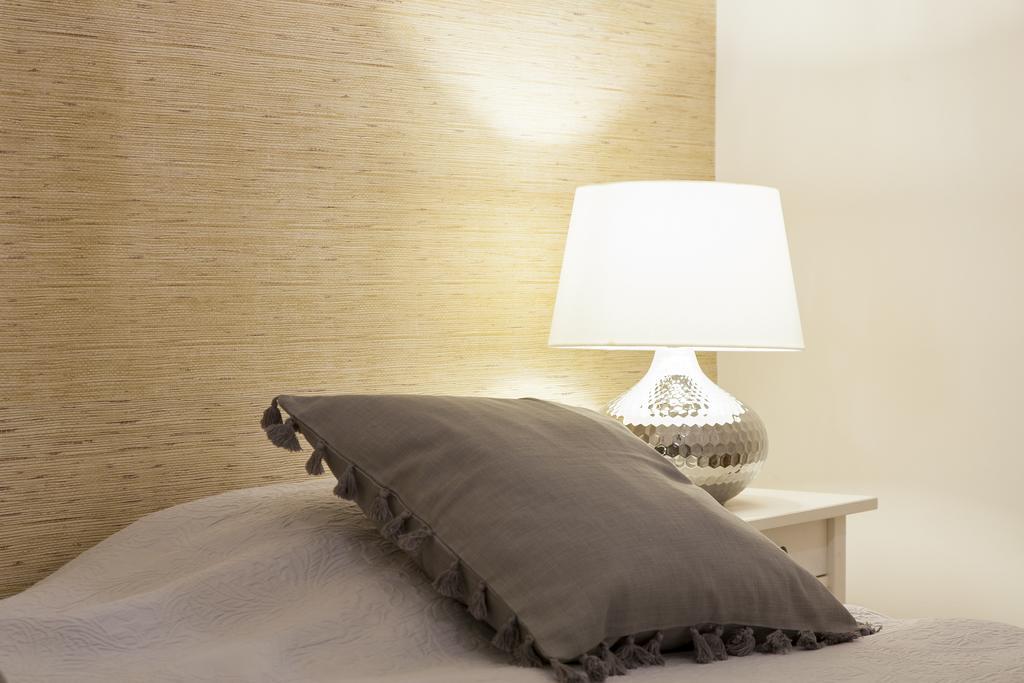 Correeiros Downtown Apartments By Altido