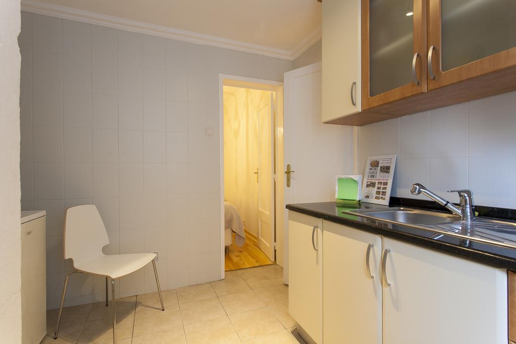 Correeiros Downtown Apartments By Altido * Lissabon