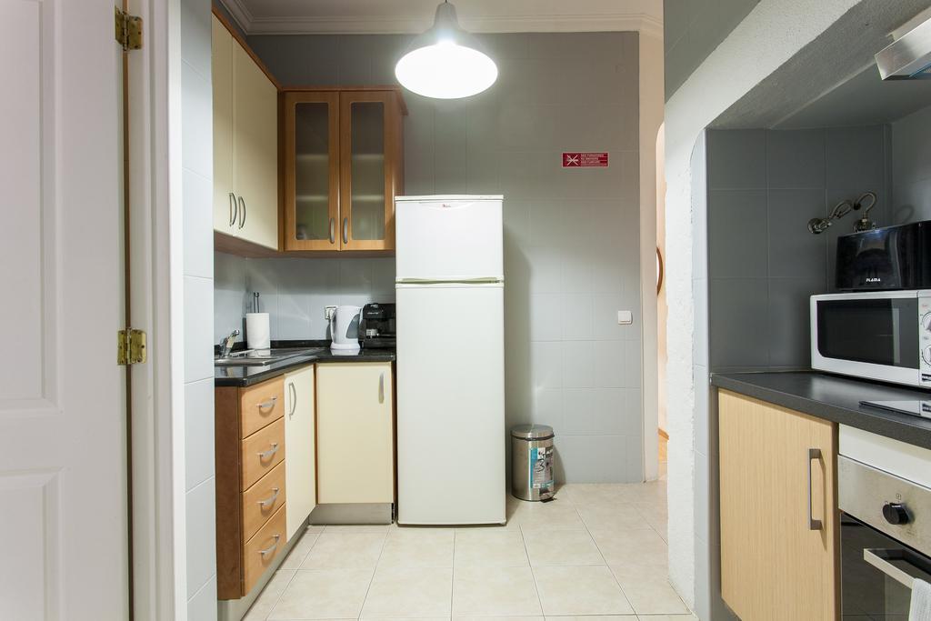Correeiros Downtown Apartments By Altido *