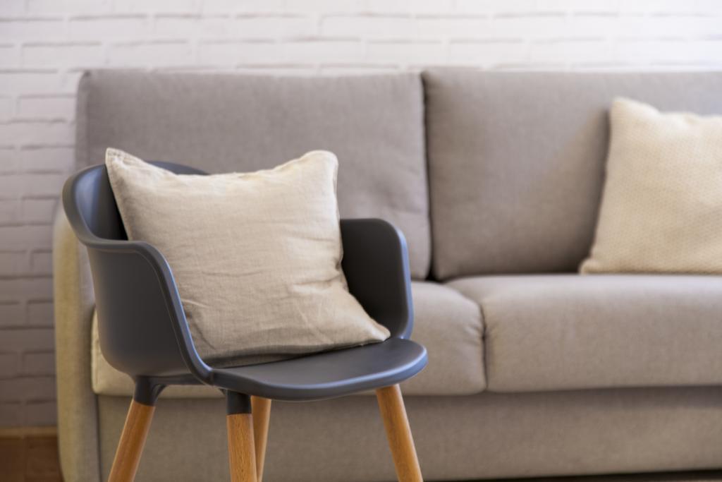 Correeiros Downtown Apartments By Altido Apartment *