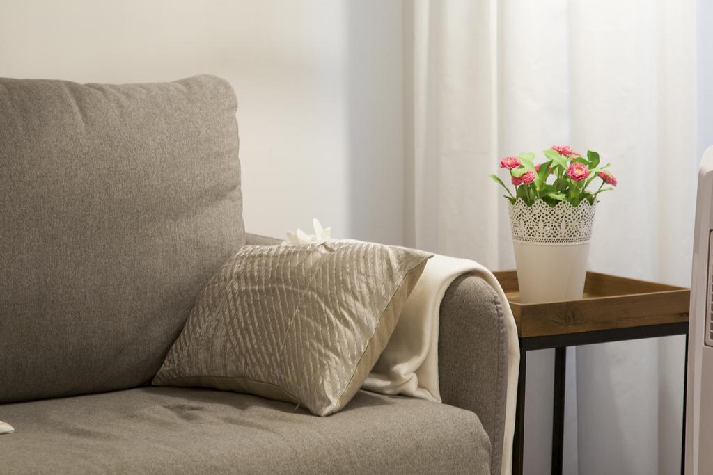 Correeiros Downtown Apartments By Altido * Lissabon